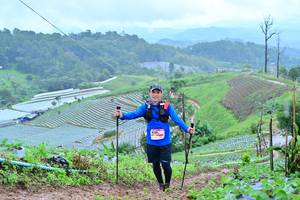 BIB: 144
                            <button type="button" onclick="openModal(13378300)" class="btn btn-primary btn-sm float-right btn-popup" data-toggle="modal" data-target=".modal-high-quality">
                        <i class="fas fa-shopping-cart"></i> Add to Cart
                    </button>
                                            <button type="button" onclick="isThisMe(13378300, true)" class="btn btn-success btn-sm float-right btn-popup btn-isme hidden" data-toggle="tooltip" data-placement="bottom" title="นี่คือรูปของคุณใช่ไหม คลิกที่นี่เพื่อเอาเข้าอัลบั้ม">
                        <i class="fas fa-plus"></i> Add to album
                    </button>
                    <button type="button" onclick="isThisMe(13378300, false)" class="btn btn-warning btn-sm float-right btn-popup btn-isnotme hidden">
                        <i class="fas fa-ban"></i> Remove from album
                    </button>